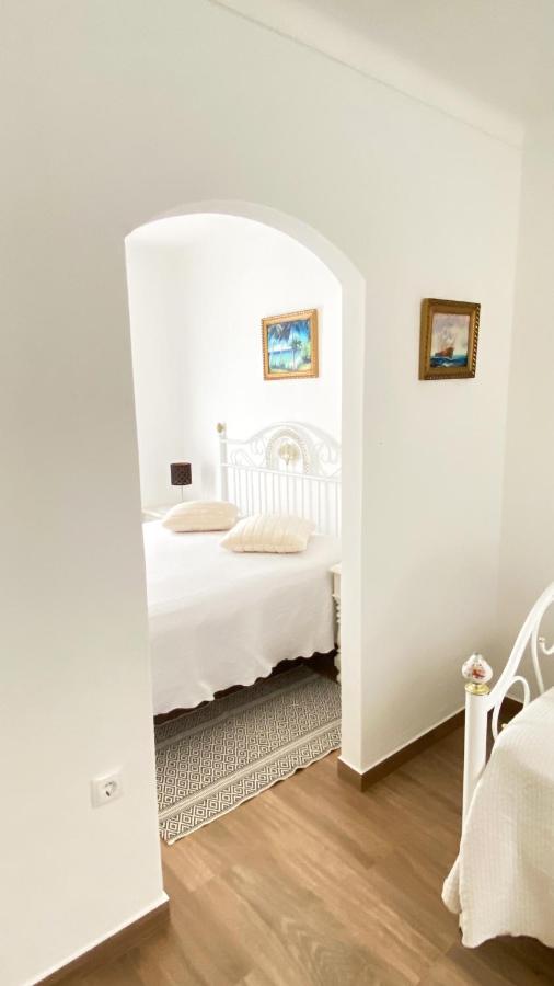 Celestial Melides Country House Exteriér fotografie